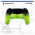 Джойстик DualSense PS5 Controller (PS5, Remix Green), 723751, Аксессуары
